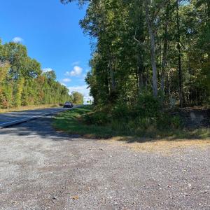 Photo #7 of CONSTITUTION HWY, LOCUST GROVE, VA 20.3 acres