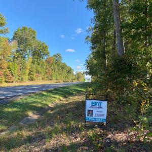 Photo #1 of CONSTITUTION HWY, LOCUST GROVE, VA 20.3 acres