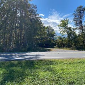 Photo #9 of CONSTITUTION HWY, LOCUST GROVE, VA 20.3 acres