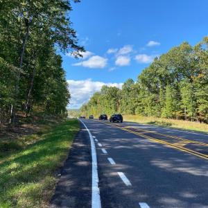 Photo #7 of CONSTITUTION HWY, LOCUST GROVE, VA 20.3 acres