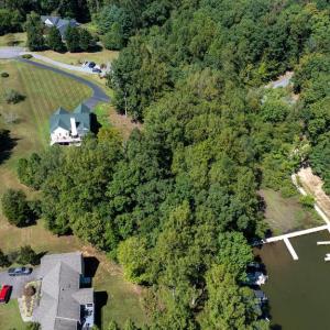 Photo #12 of 15515 CHESTNUT TREE CT, MINERAL, VA 1.1 acres