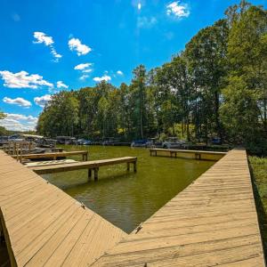 Photo #20 of 15515 CHESTNUT TREE CT, MINERAL, VA 1.1 acres