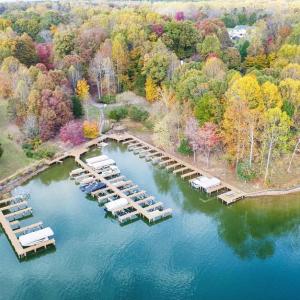 Photo #25 of 15515 CHESTNUT TREE CT, MINERAL, VA 1.1 acres