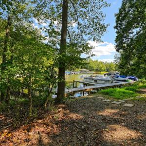 Photo #10 of 15515 CHESTNUT TREE CT, MINERAL, VA 1.1 acres