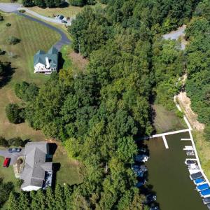 Photo #15 of 15515 CHESTNUT TREE CT, MINERAL, VA 1.1 acres