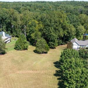 Photo #2 of 15515 CHESTNUT TREE CT, MINERAL, VA 1.1 acres