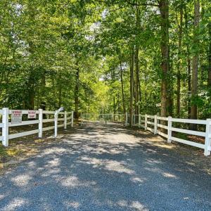 Photo #17 of 15515 CHESTNUT TREE CT, MINERAL, VA 1.1 acres