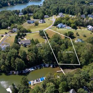 Photo #10 of 15515 CHESTNUT TREE CT, MINERAL, VA 1.1 acres