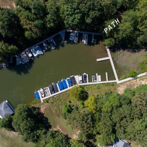 Photo #12 of 15515 CHESTNUT TREE CT, MINERAL, VA 1.1 acres