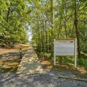 Photo #19 of 15515 CHESTNUT TREE CT, MINERAL, VA 1.1 acres