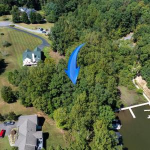 Photo #11 of 15515 CHESTNUT TREE CT, MINERAL, VA 1.1 acres