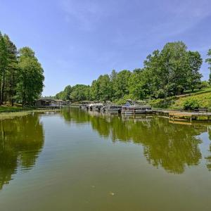 Photo #22 of 15515 CHESTNUT TREE CT, MINERAL, VA 1.1 acres