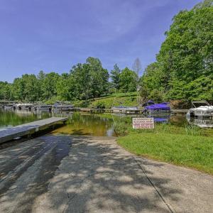 Photo #23 of 15515 CHESTNUT TREE CT, MINERAL, VA 1.1 acres