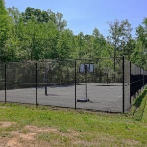Photo #27 of 15515 CHESTNUT TREE CT, MINERAL, VA 1.1 acres