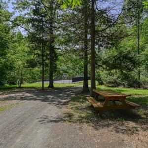 Photo #26 of 15515 CHESTNUT TREE CT, MINERAL, VA 1.1 acres