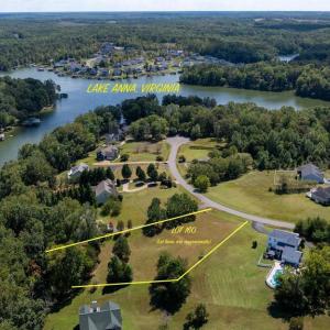 Photo #1 of 15515 CHESTNUT TREE CT, MINERAL, VA 1.1 acres