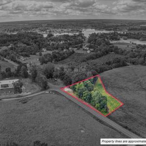 Photo #9 of ZACHARY TAYLOR HWY, MONROVIA RD, ORANGE, VA 1.7 acres