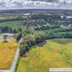 Photo #12 of ZACHARY TAYLOR HWY, MONROVIA RD, ORANGE, VA 1.7 acres