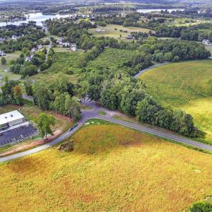 Photo #19 of ZACHARY TAYLOR HWY, MONROVIA RD, ORANGE, VA 1.7 acres