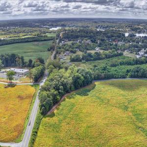 Photo #20 of ZACHARY TAYLOR HWY, MONROVIA RD, ORANGE, VA 1.7 acres