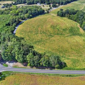Photo #22 of ZACHARY TAYLOR HWY, MONROVIA RD, ORANGE, VA 1.7 acres
