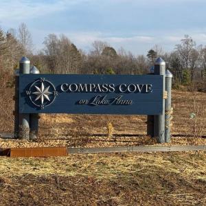 Photo #4 of PARKVIEW PL, MINERAL, VA 1.4 acres