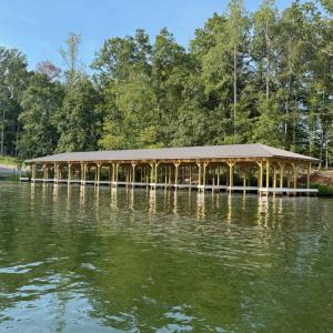 Photo #1 of PARKVIEW PL, MINERAL, VA 1.4 acres