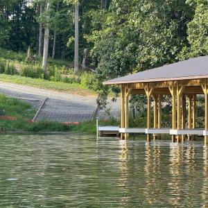 Photo #5 of PARKVIEW PL, MINERAL, VA 1.4 acres