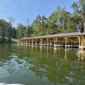 Photo #6 of PARKVIEW PL, MINERAL, VA 1.4 acres