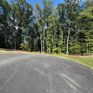 Photo #3 of PARKVIEW PL, MINERAL, VA 1.4 acres