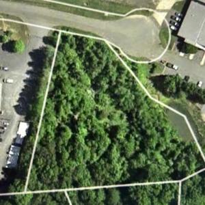 Photo #1 of 710 INDUSTRIAL RD, WARRENTON, VA 2.2 acres