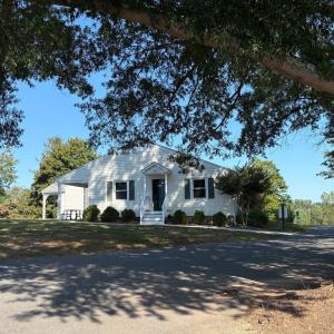 Photo #18 of PINE TORCH, MADISON, VA 3.0 acres