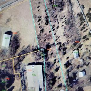 Photo #4 of 4203 LEE HIGHWAY, NEW BALTIMORE, VA 3.1 acres