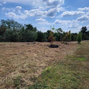 Photo #3 of 4203 LEE HIGHWAY, NEW BALTIMORE, VA 3.1 acres