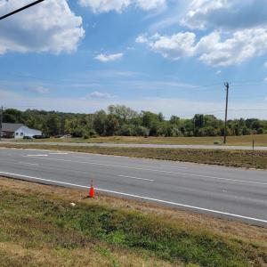 Photo #2 of 4203 LEE HIGHWAY, NEW BALTIMORE, VA 3.1 acres