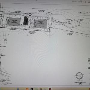 Photo #5 of 4203 LEE HIGHWAY, NEW BALTIMORE, VA 3.1 acres