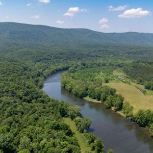 Photo #37 of CAVALIER RD, RILEYVILLE, VA 115.5 acres