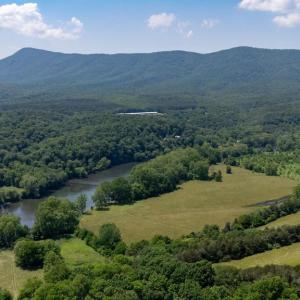 Photo #40 of CAVALIER RD, RILEYVILLE, VA 115.5 acres