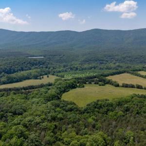 Photo #42 of CAVALIER RD, RILEYVILLE, VA 115.5 acres