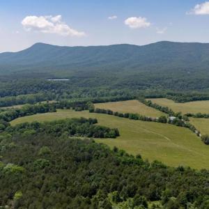 Photo #44 of CAVALIER RD, RILEYVILLE, VA 115.5 acres