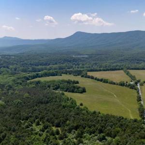 Photo #45 of CAVALIER RD, RILEYVILLE, VA 115.5 acres