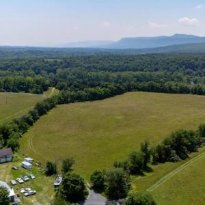 Photo #52 of CAVALIER RD, RILEYVILLE, VA 115.5 acres