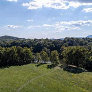 Photo #75 of CAVALIER RD, RILEYVILLE, VA 115.5 acres