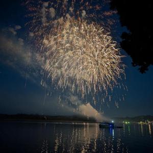 Photo #12 of 203 BATTLEFIELD RD, LOCUST GROVE, VA