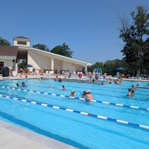 Photo #13 of 203 BATTLEFIELD RD, LOCUST GROVE, VA