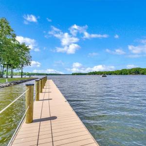 Photo #10 of 203 BATTLEFIELD RD, LOCUST GROVE, VA