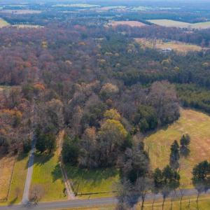 Photo #11 of 14 SHENANDOAH PATH, CATLETT, VA 14.3 acres