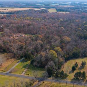 Photo #3 of 14 SHENANDOAH PATH, CATLETT, VA 14.3 acres