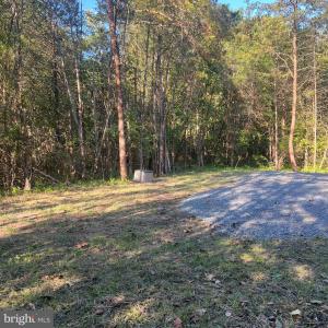 Photo #3 of GREENWAY LN, LURAY, VA 0.7 acres