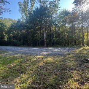 Photo #4 of GREENWAY LN, LURAY, VA 0.7 acres
